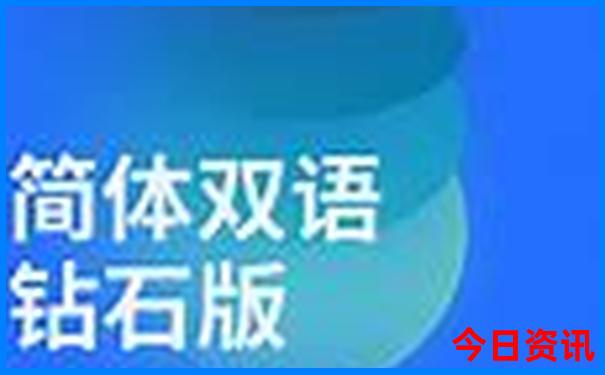 7月份去北京旅游需要准备什么