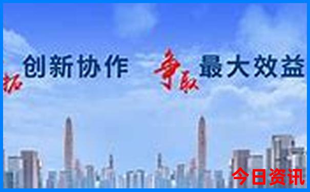 长沙哪里好玩的景点推荐