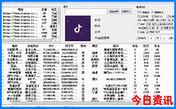 北京好玩的地方适合孩子