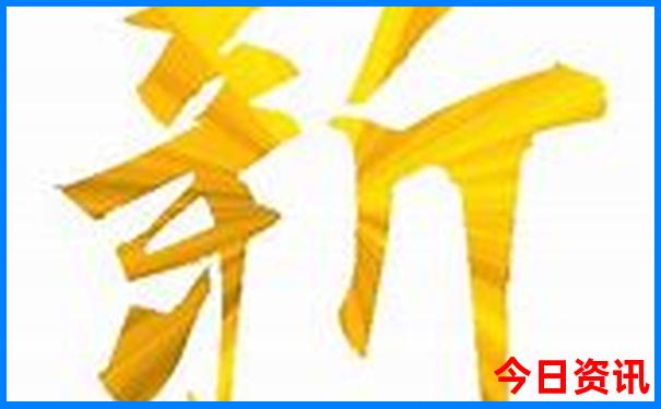 合肥附近的城市适合旅游的城市