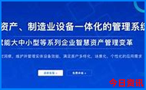 黑龙江省北极村值得玩的景点