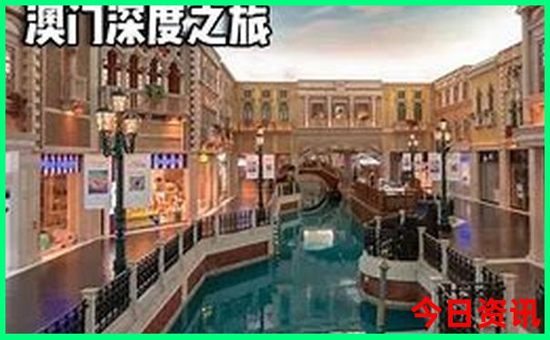 百色市区必游景点