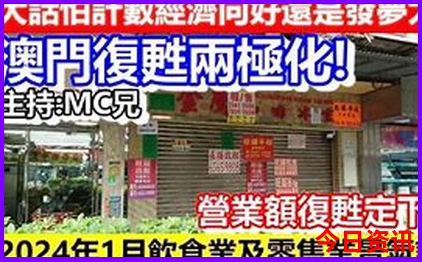 东北适合旅游的地方