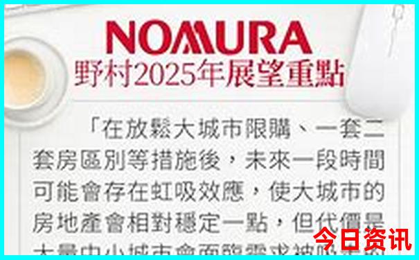 云南亲子游最佳路线