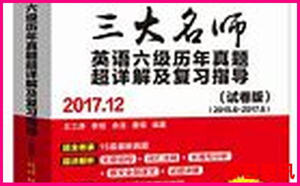 丹东到朝鲜一日游攻略