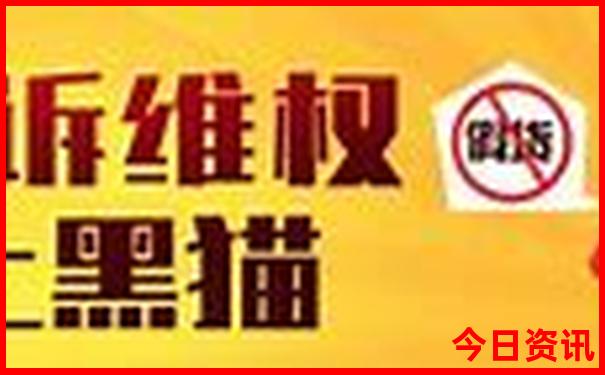 信丰一日游必去景点
