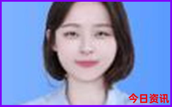 武汉到云南自驾游最佳路线
