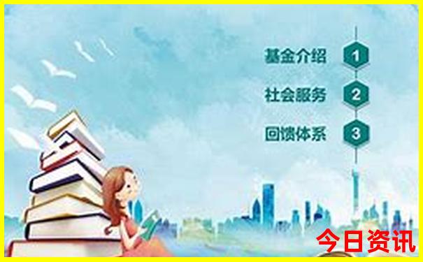 德阳出发4天适合到哪自驾游