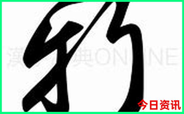 贵阳城内景点有哪些