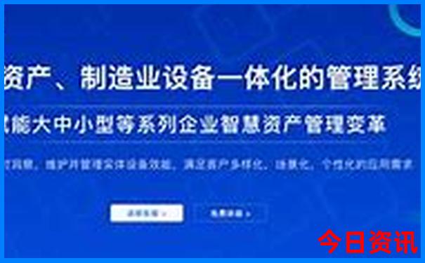 意大利有什么景点