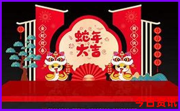 全中国消费最低的地方