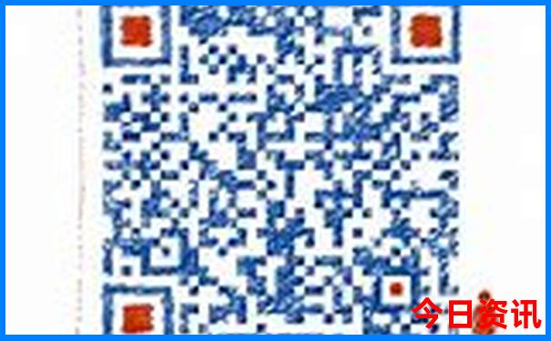 绵阳有哪些旅游景点