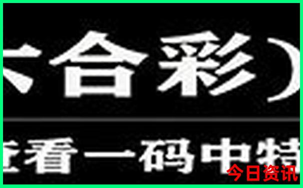 贵州夏季最凉快的城市
