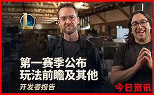 成都重庆必去景点