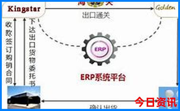 安化附近景点推荐游玩