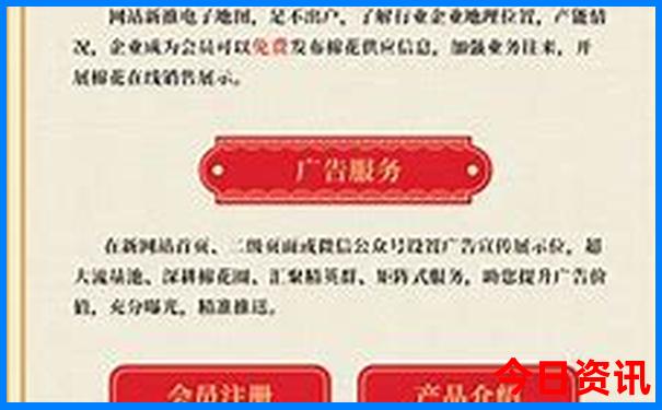 汕头旅游必去的4个景点