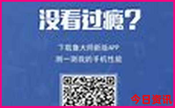 西安暑假适合带孩子旅游的地方有