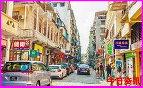 大方周边游玩景点推荐