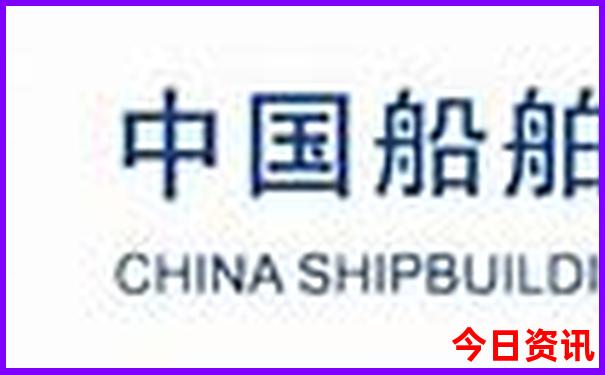 七八月哪个地方凉快