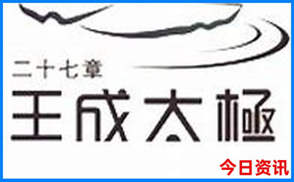 下关好玩的地方景点推荐