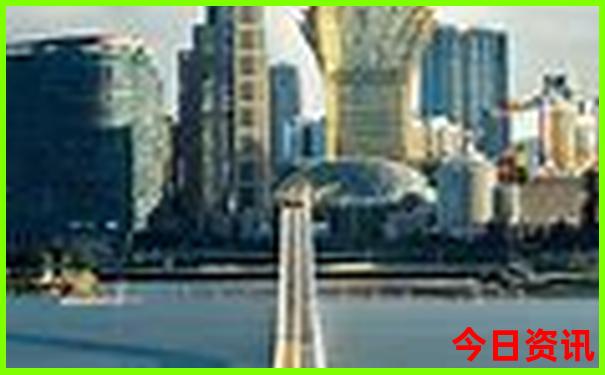 东蒙十大著名景点