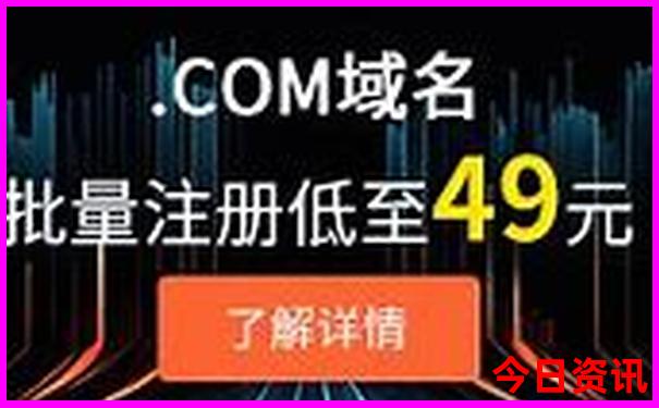 杭州周边旅游攻略必去景点推荐