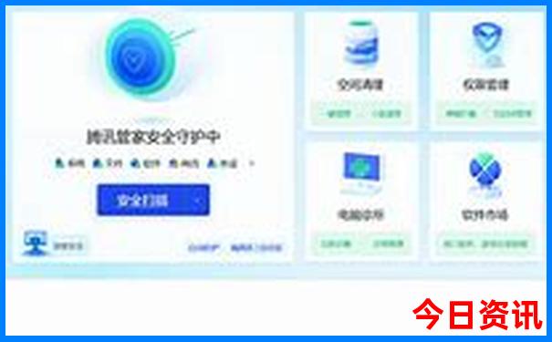 北京磁器口有什么好玩的地方