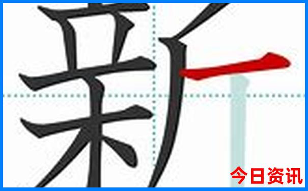 离上海最近的避暑胜地
