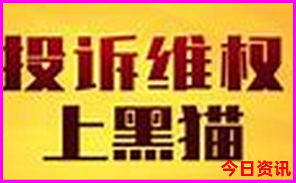 西安景点必玩的地方
