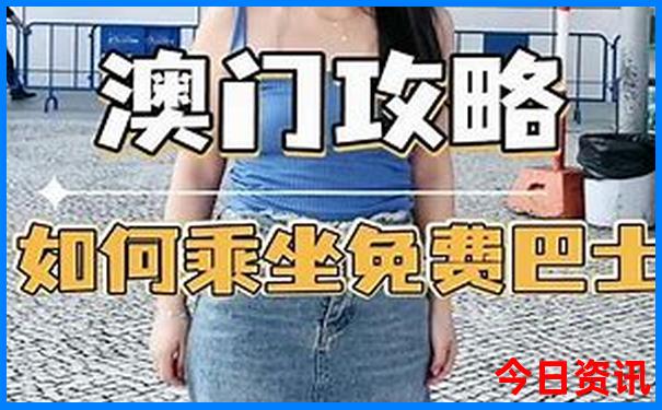 滇西有哪些旅游景点
