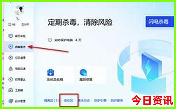 新乡市旅游景点排行榜前十名