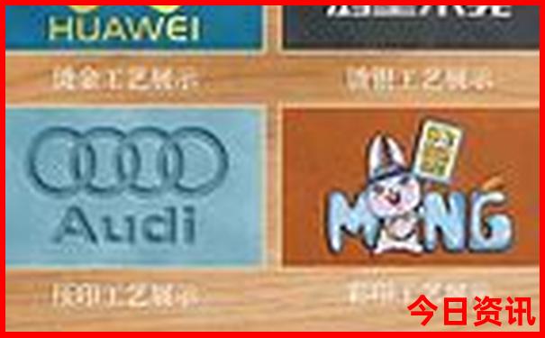 重庆十大避暑胜地排名