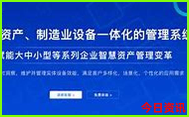 潮汕3天旅游攻略