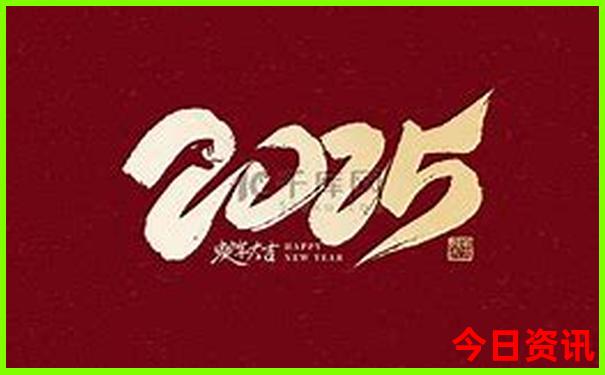 重庆到敦煌旅游攻略及花费