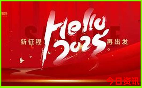 武汉的著名景点有哪些?
