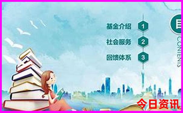去西安自驾游旅游路线