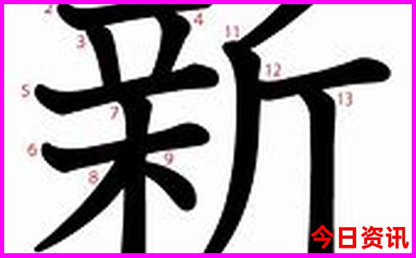 广东省风景区旅游景点排行