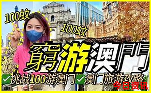 大理骑马的景区是哪里