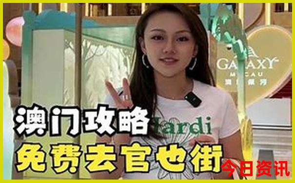 河南自驾游最佳路线图