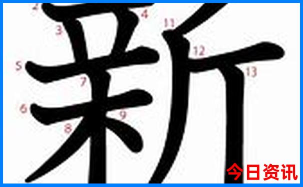 湖南附近的旅游景点有哪些