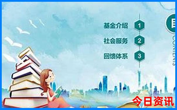 我国美女最多的城市是哪个