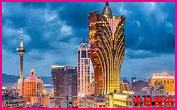 长治市周边旅游景点推荐