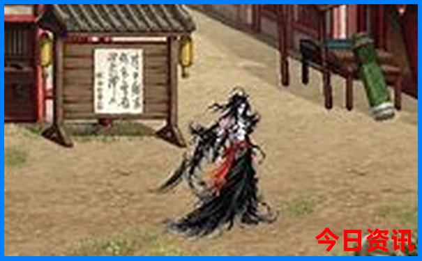 夏天最适合赶海的地方