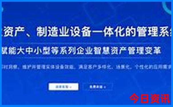 河南旅游景点排名前十名大峡谷