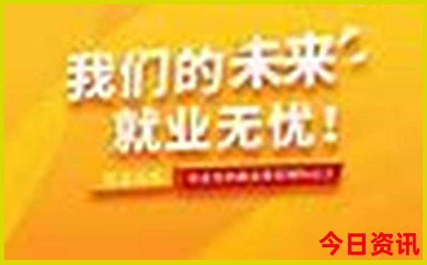 兰州十大溜娃景点