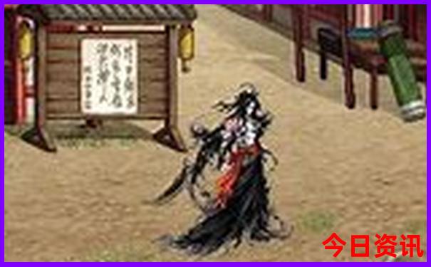 杭州旅游必去十大景点有哪些