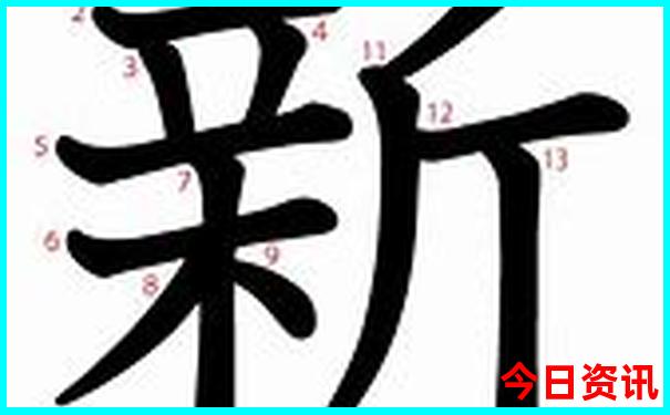 北京旅游6日游旅行社报价表