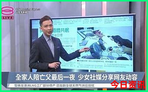 北京好玩的地方都有哪些