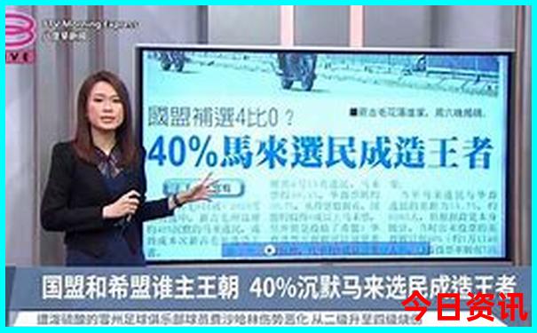 兰州自驾游三天最适合路线