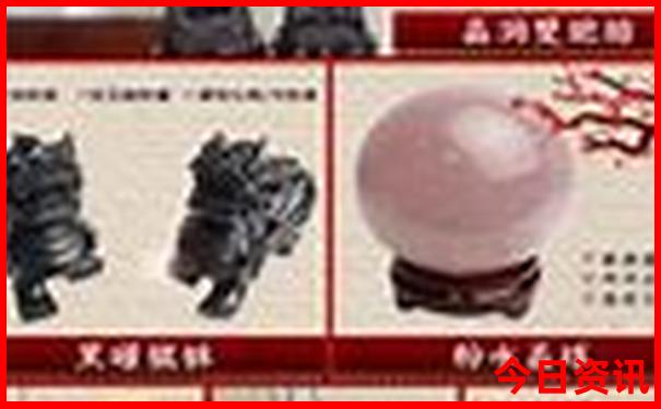 暑假哪里旅游不热